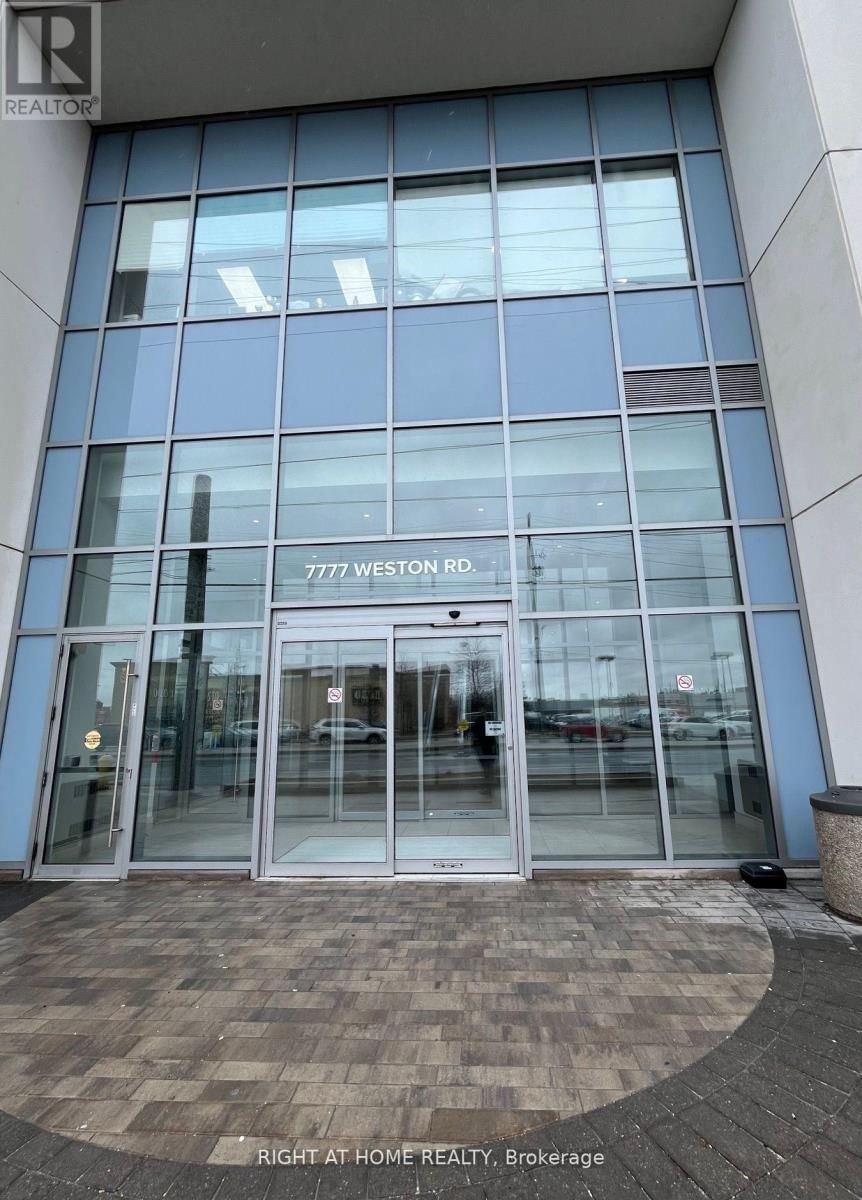 268 - 7777 WESTON ROAD Image 2