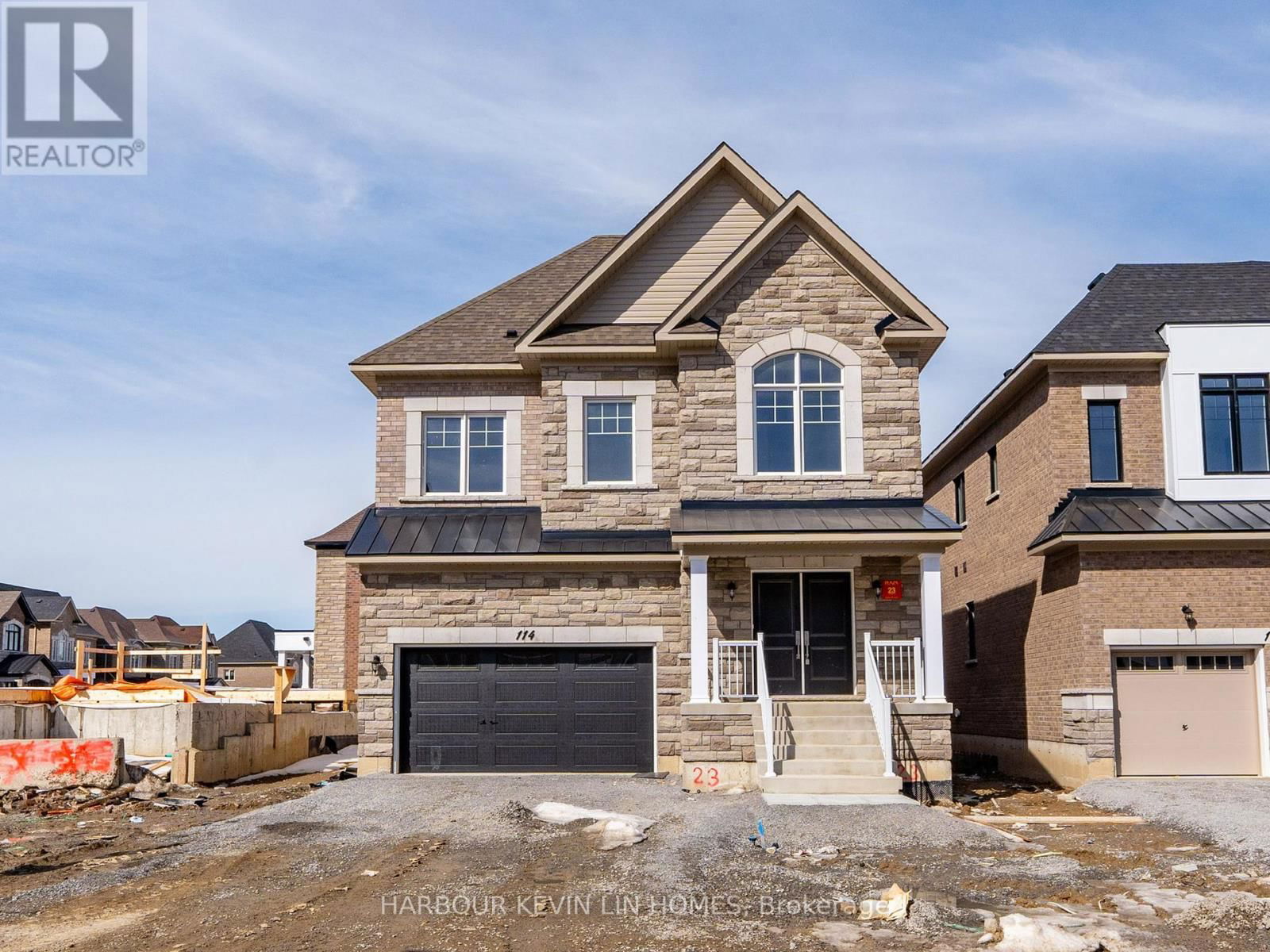 114 SEGUIN STREET Image 1