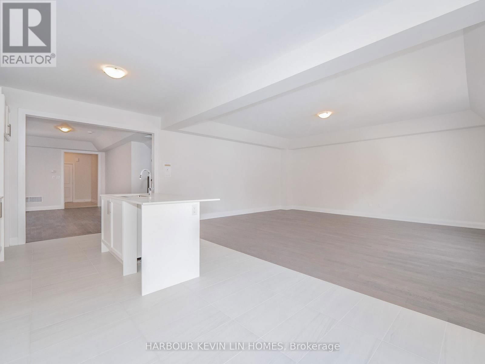 114 SEGUIN STREET Image 12