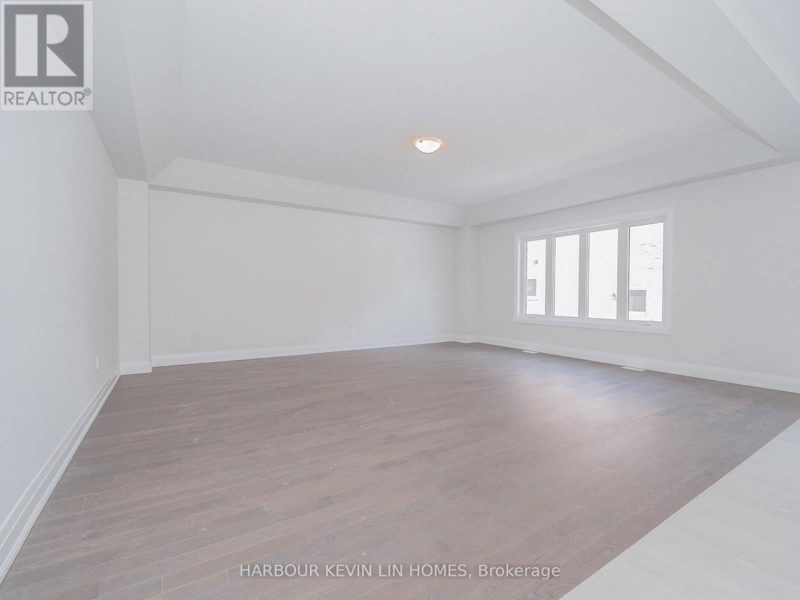 114 SEGUIN STREET Image 15