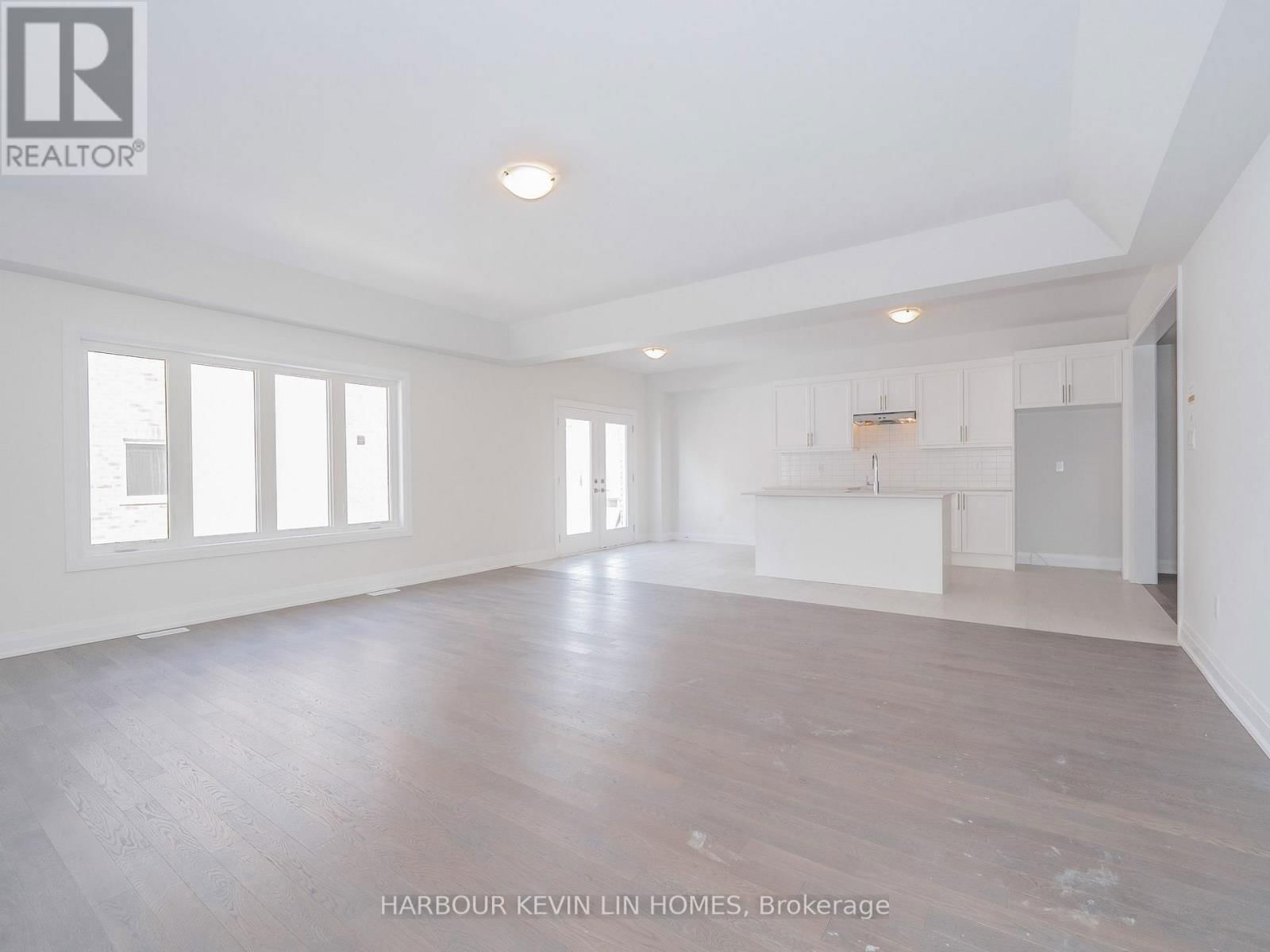 114 SEGUIN STREET Image 16