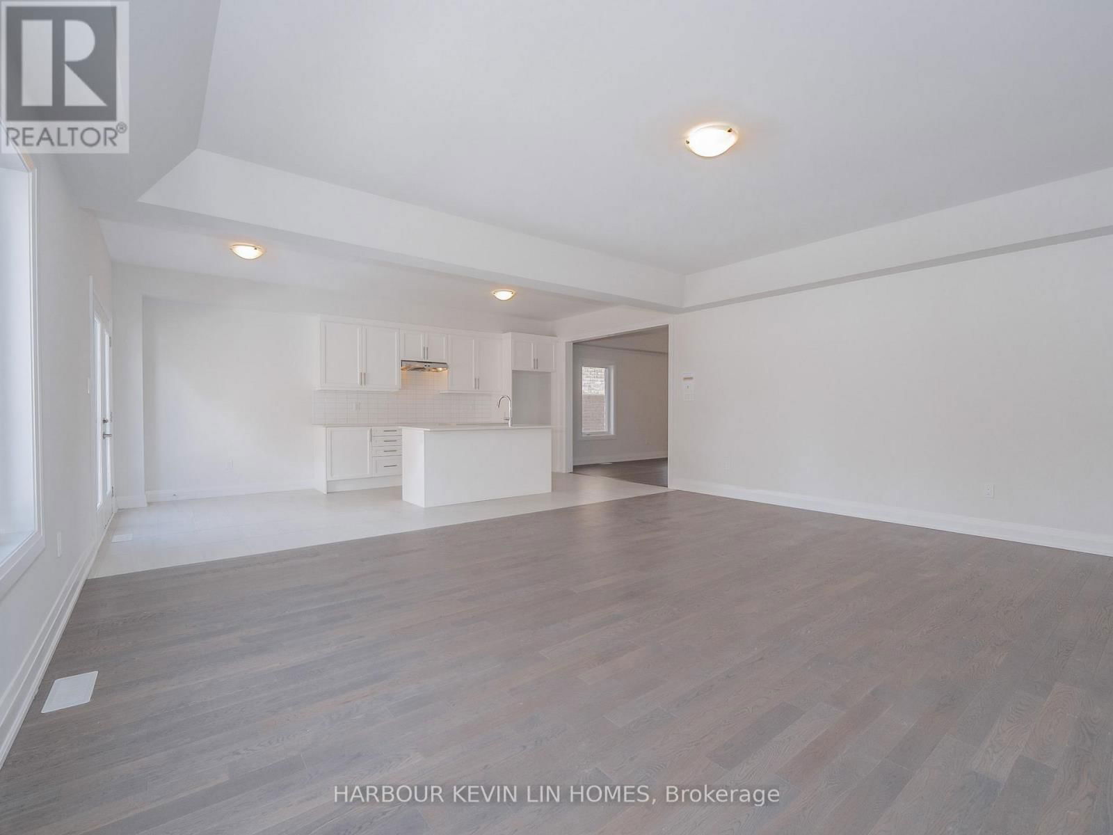 114 SEGUIN STREET Image 17