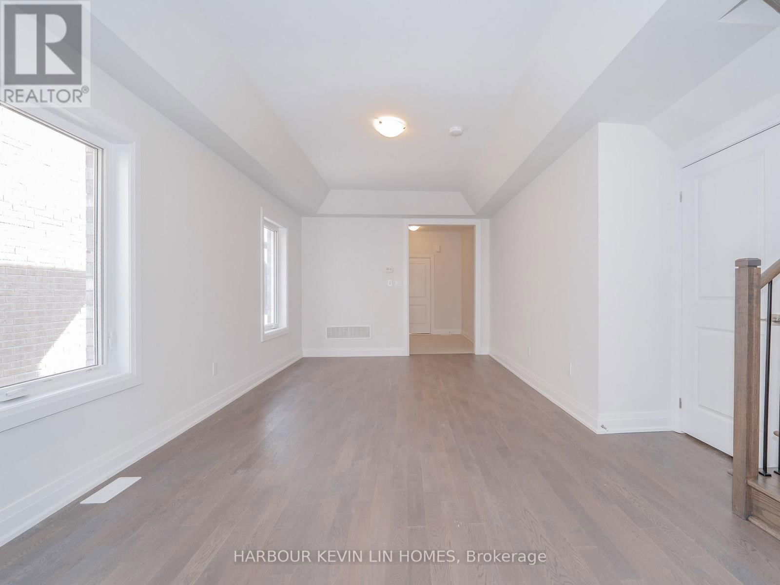 114 SEGUIN STREET Image 19