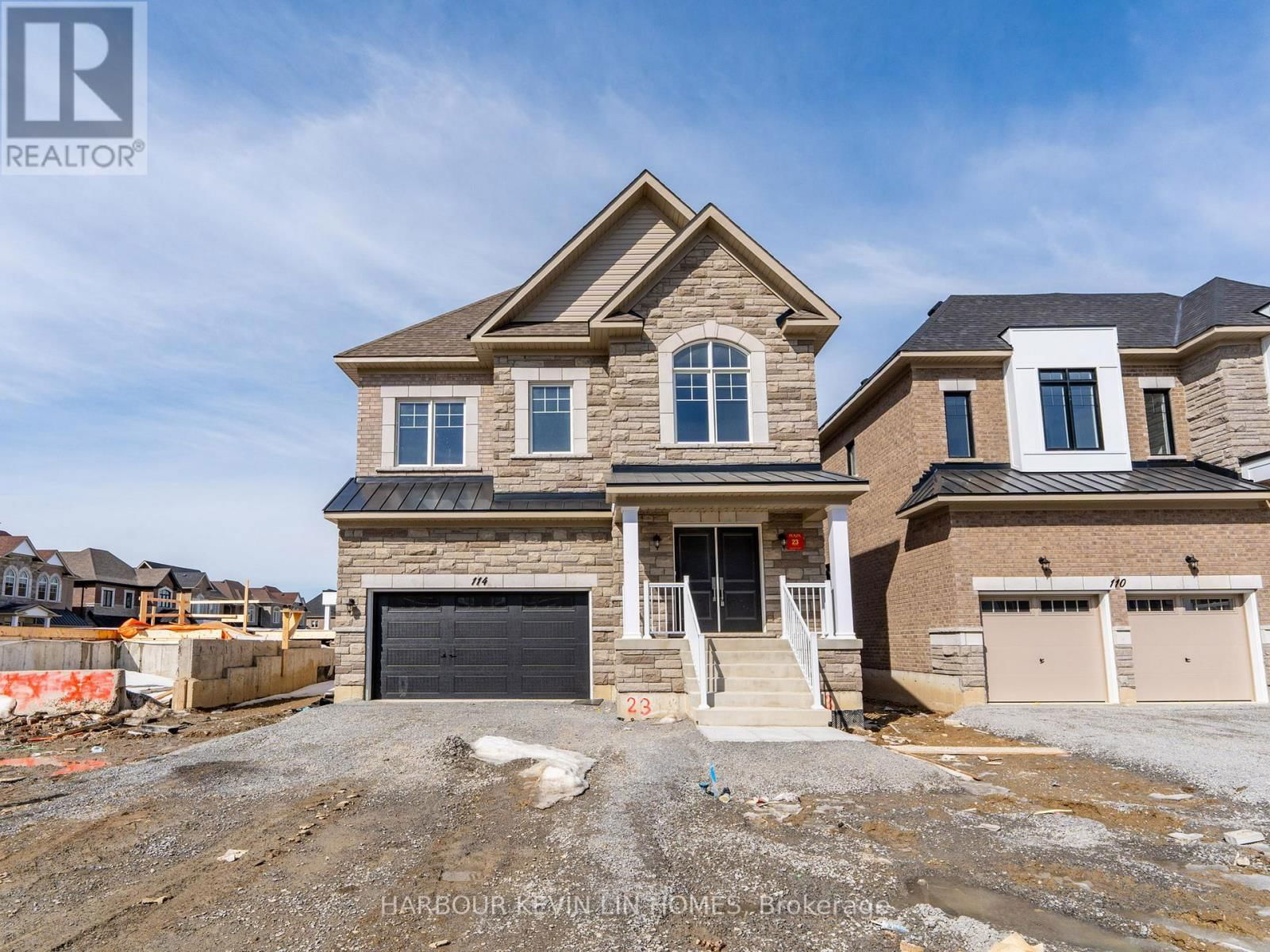 114 SEGUIN STREET Image 2