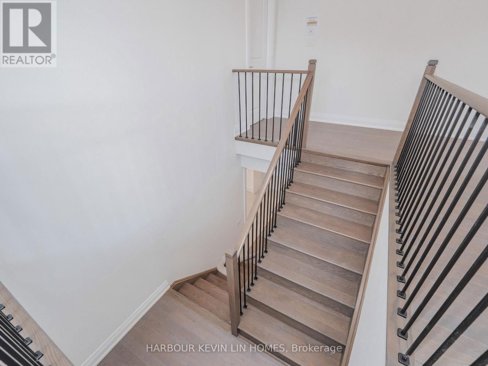 114 SEGUIN STREET Image 22