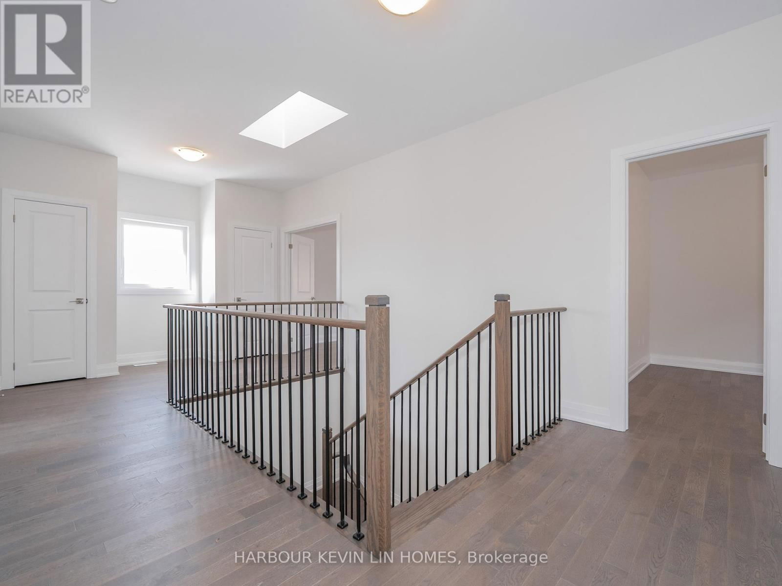 114 SEGUIN STREET Image 23