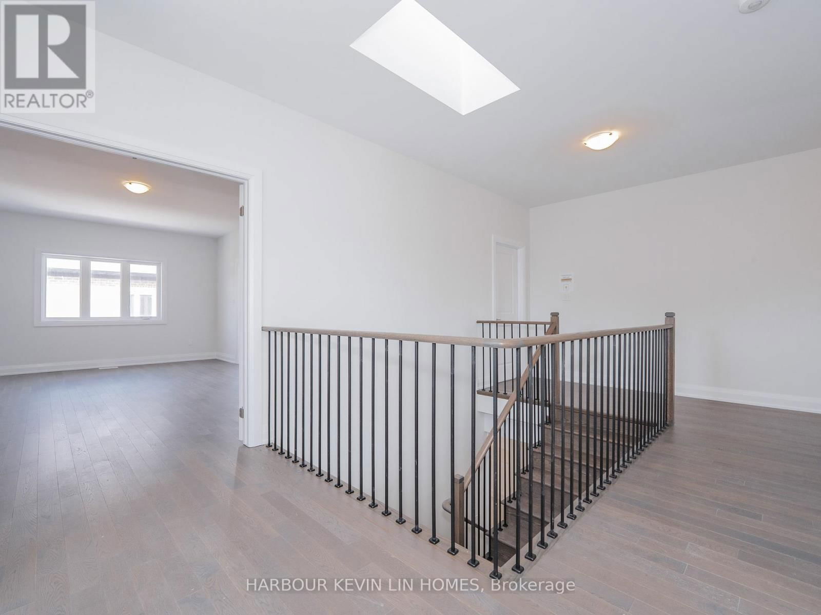 114 SEGUIN STREET Image 24