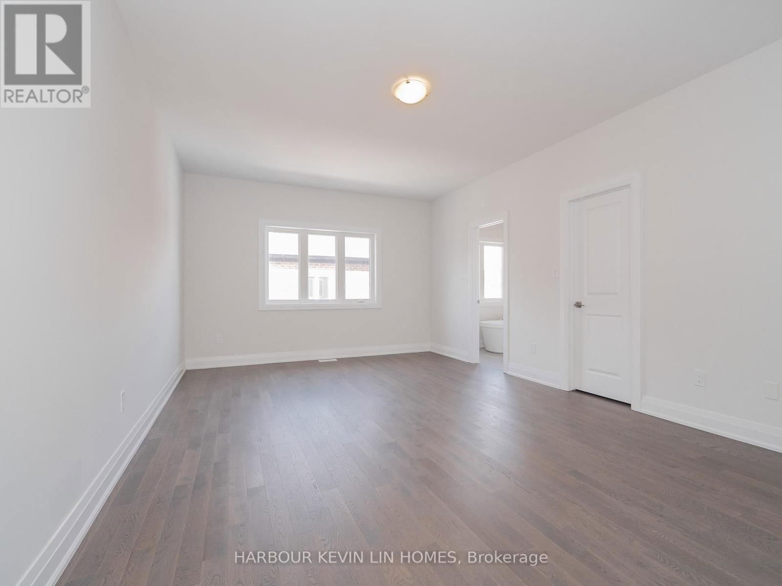 114 SEGUIN STREET Image 25