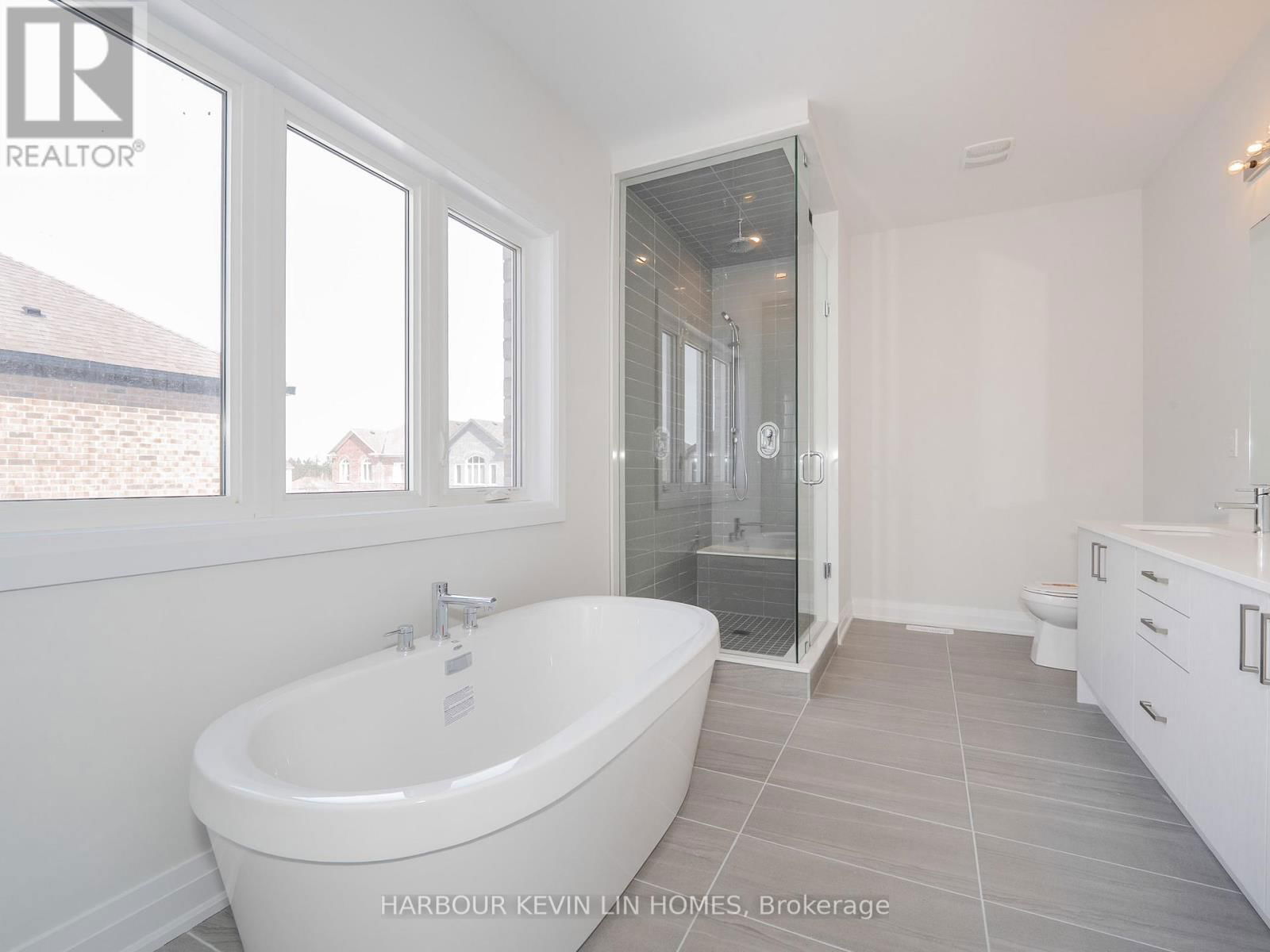 114 SEGUIN STREET Image 28