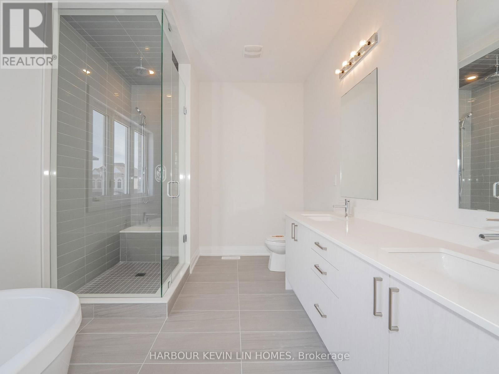 114 SEGUIN STREET Image 29