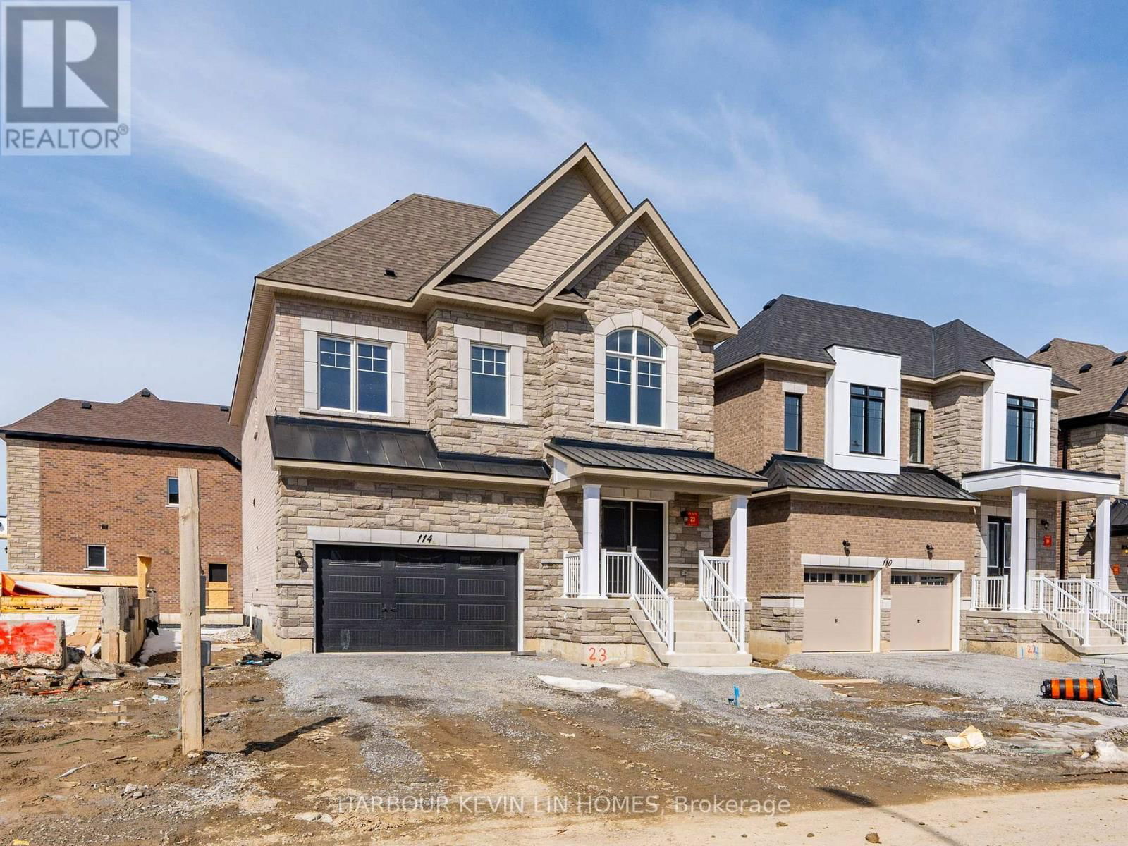 114 SEGUIN STREET Image 3