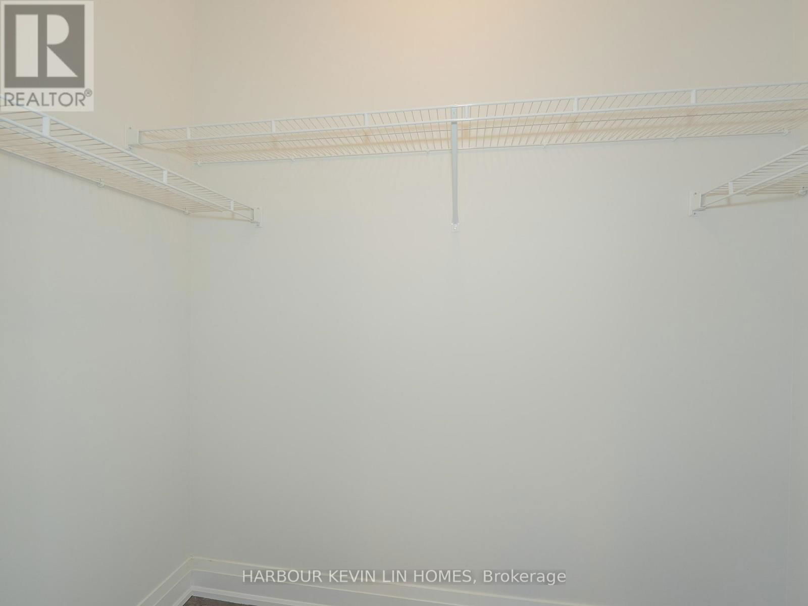 114 SEGUIN STREET Image 30