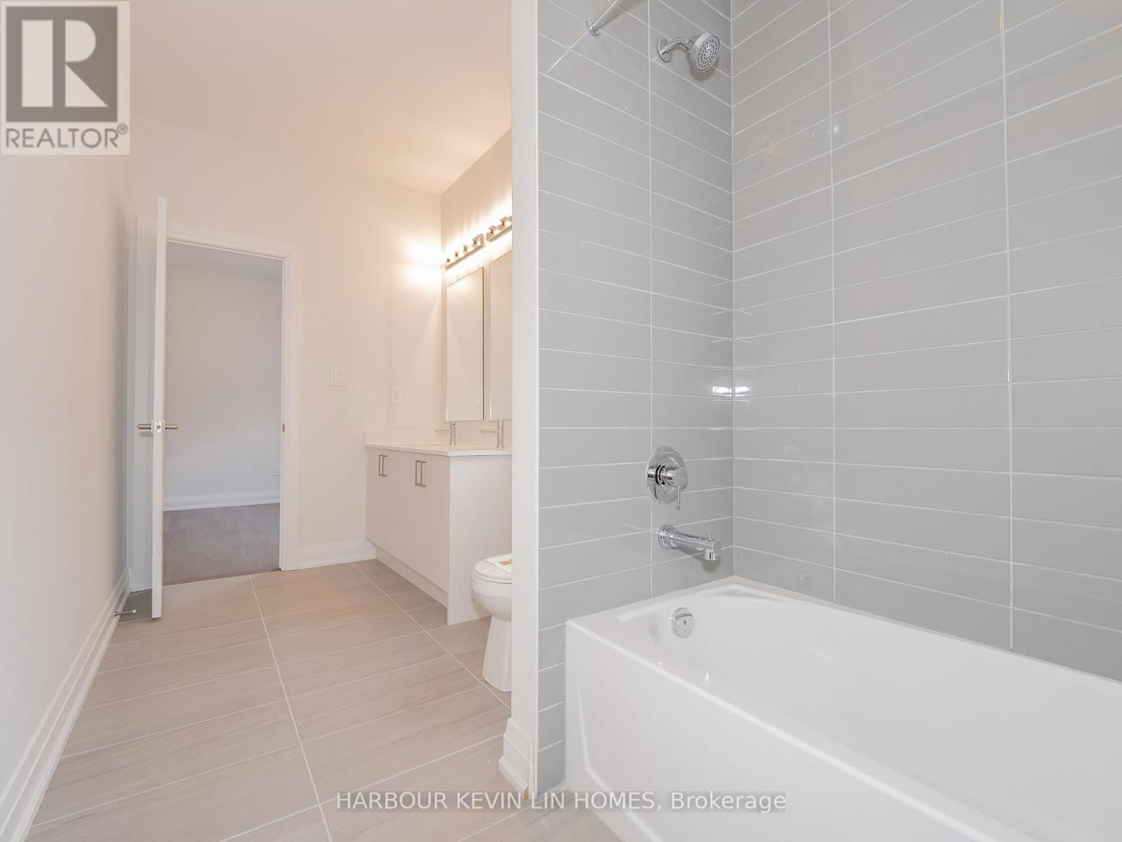 114 SEGUIN STREET Image 34