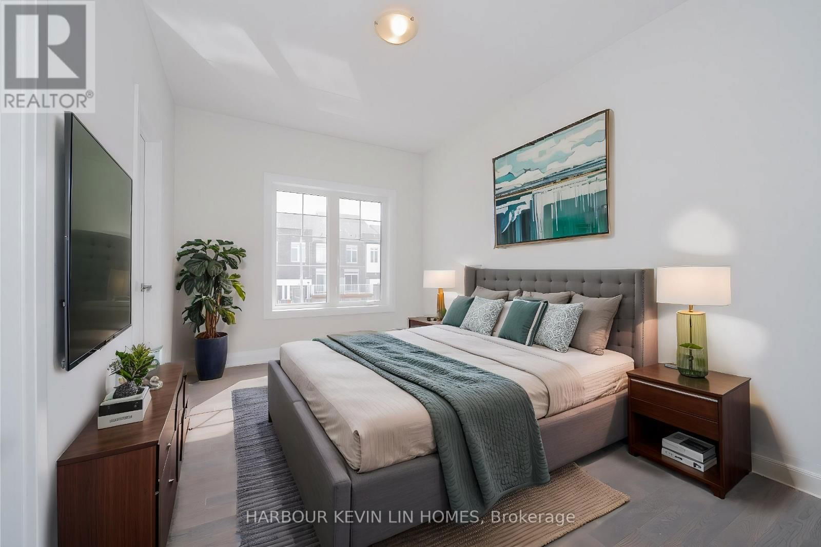114 SEGUIN STREET Image 35