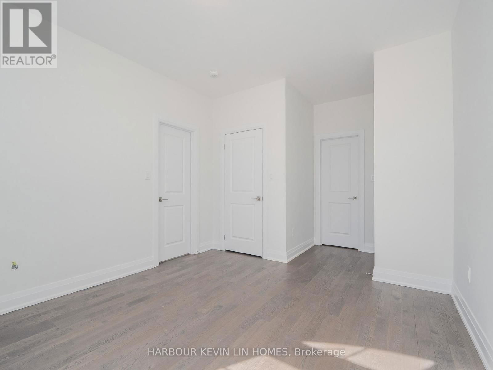 114 SEGUIN STREET Image 36