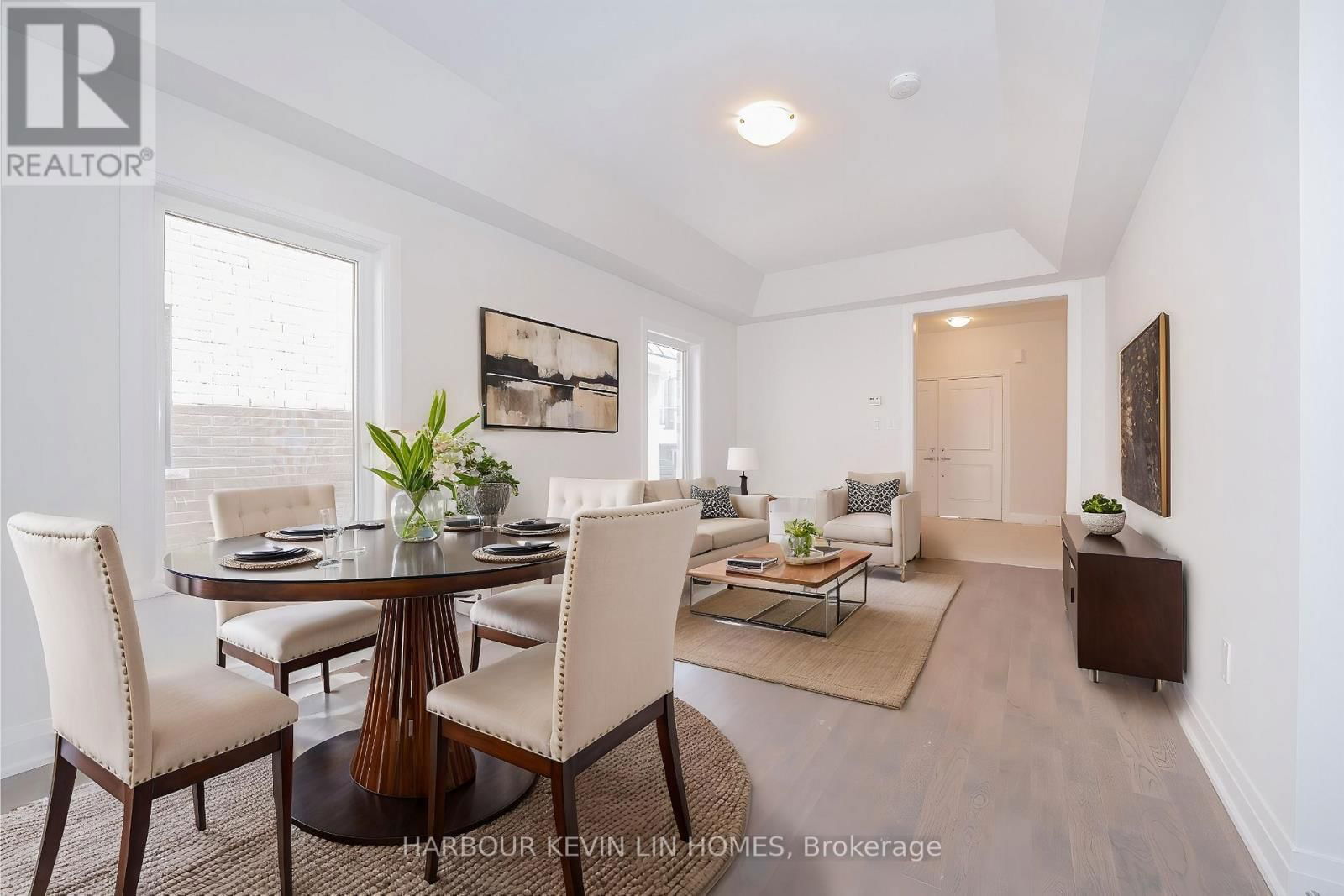 114 SEGUIN STREET Image 4