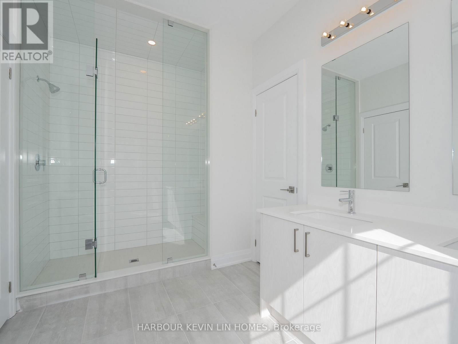 114 SEGUIN STREET Image 41