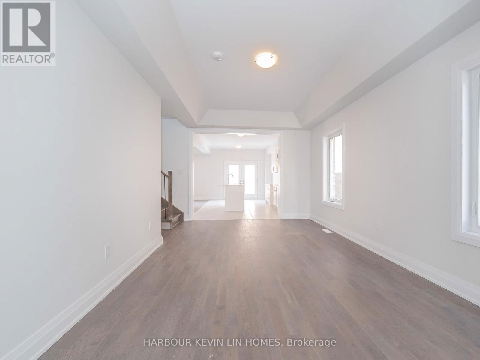 114 SEGUIN STREET Image 9