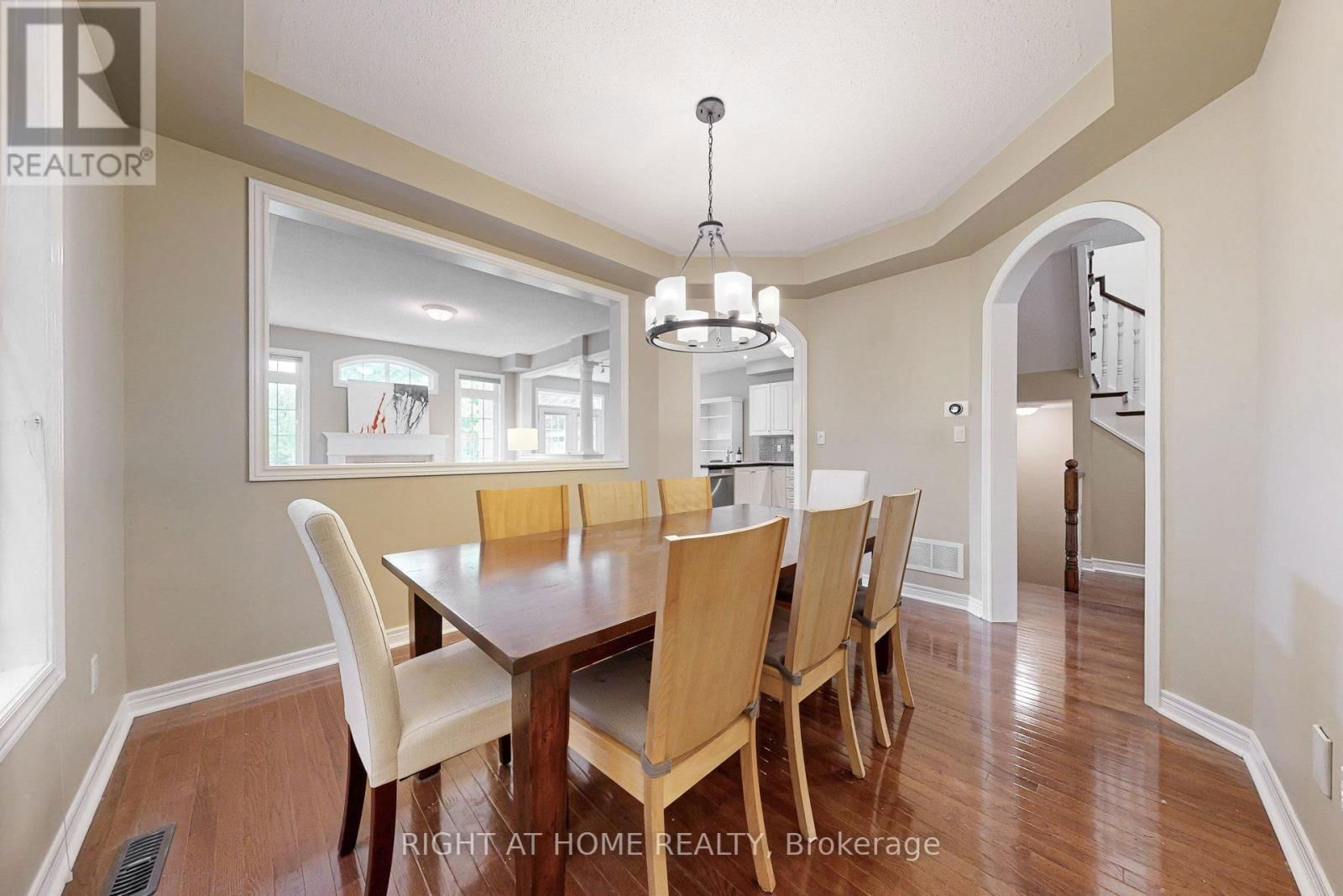41 - 280 PARADELLE DRIVE Image 10