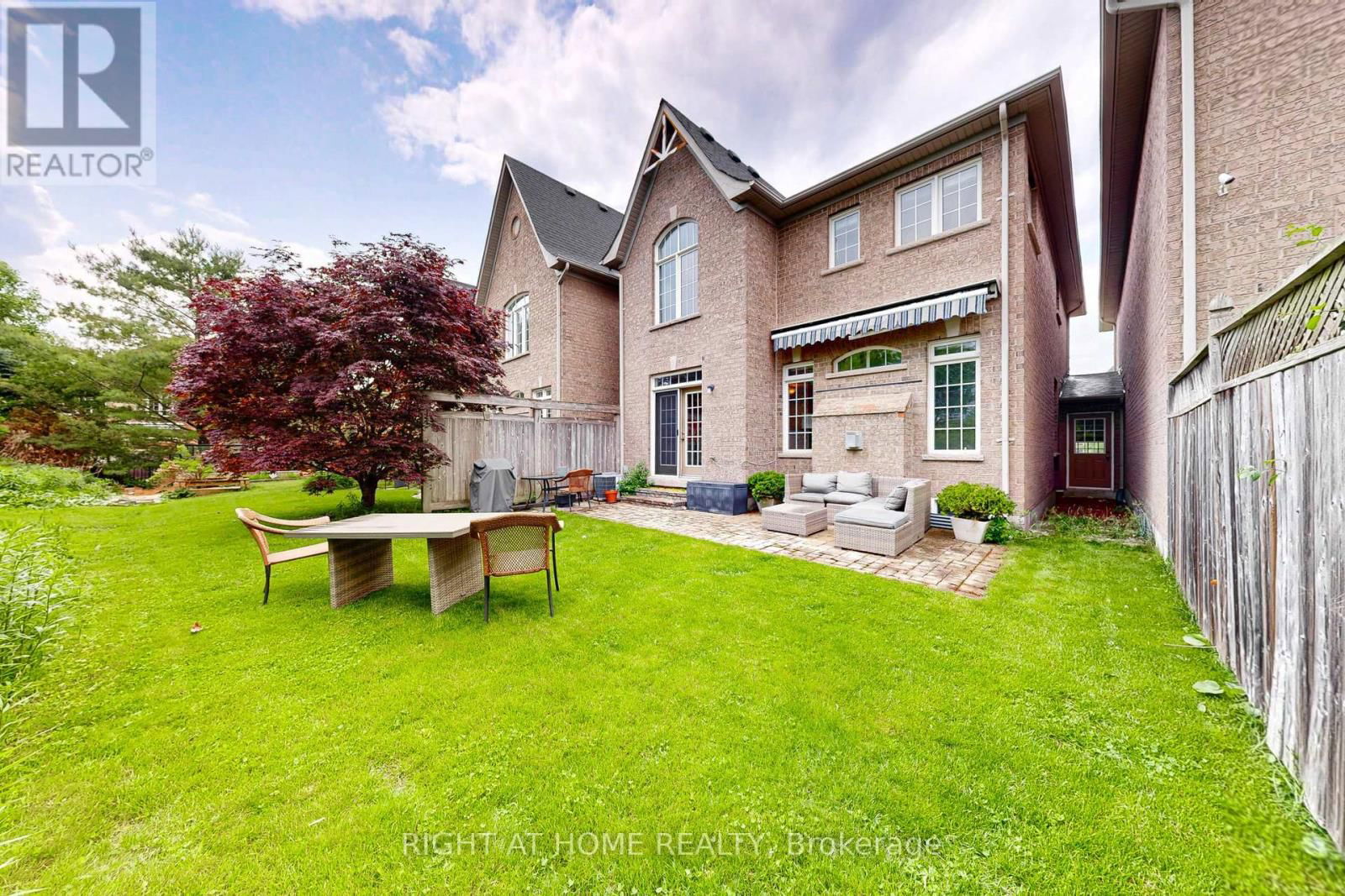 41 - 280 PARADELLE DRIVE Image 29