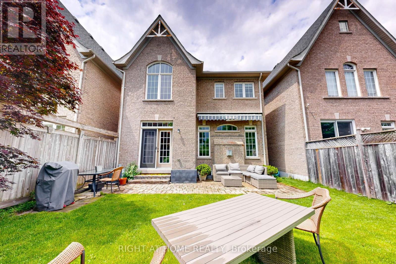 41 - 280 PARADELLE DRIVE Image 30