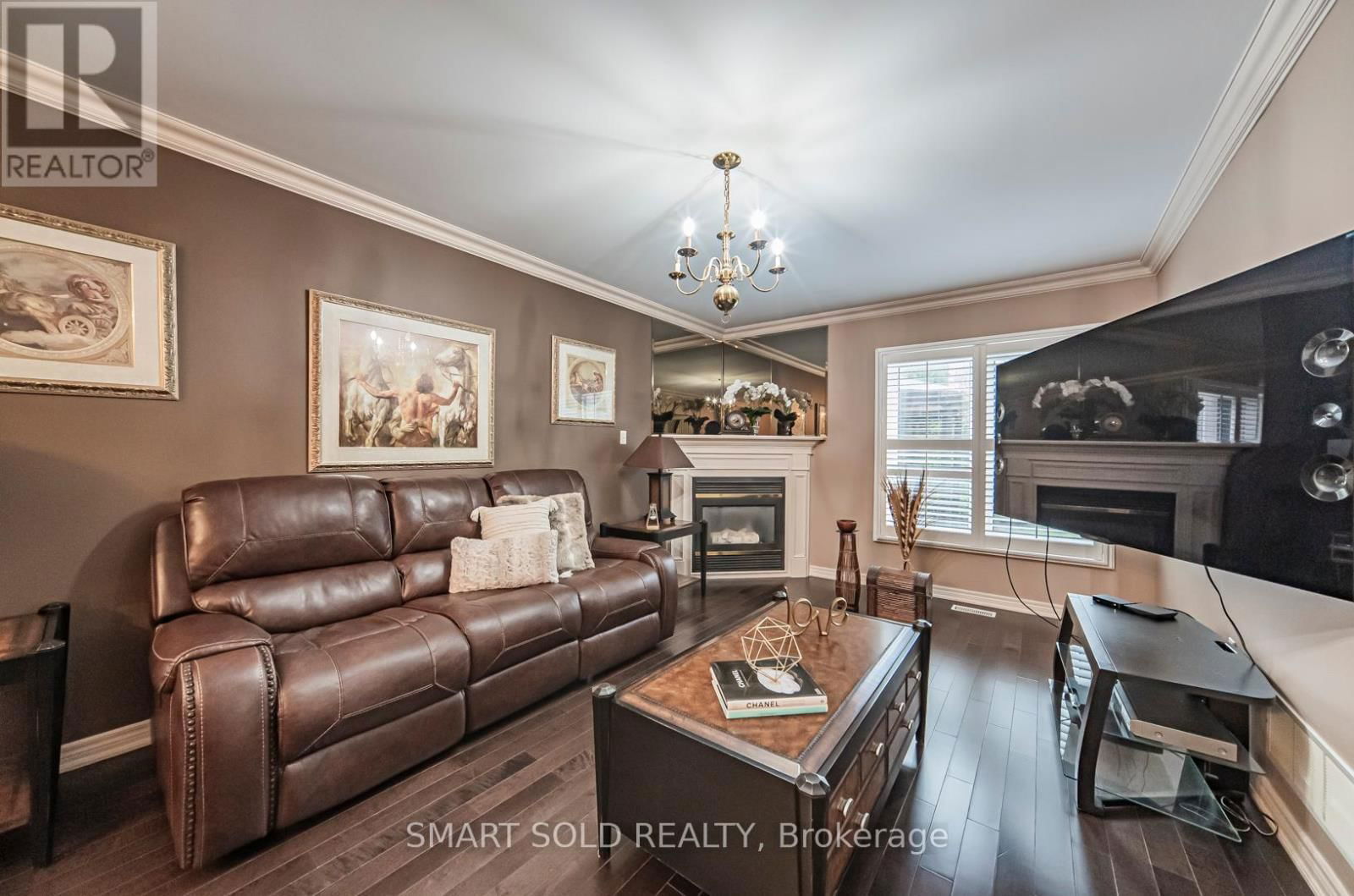58 HELMSDALE AVENUE Image 14