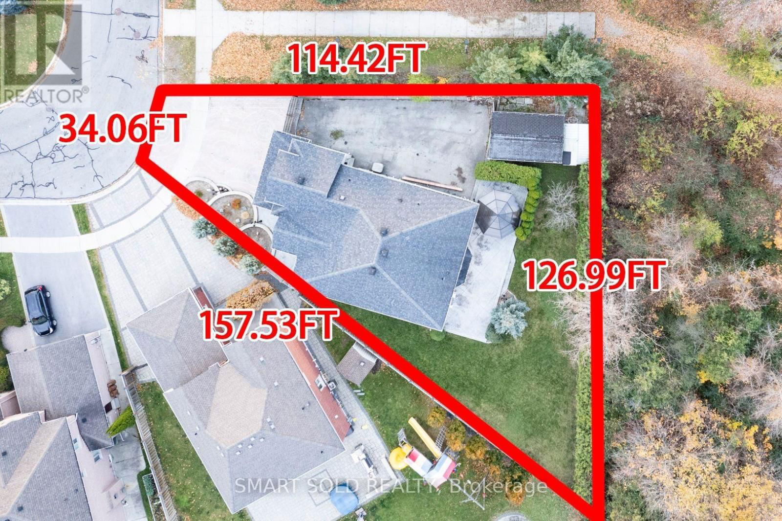 58 HELMSDALE AVENUE Image 2
