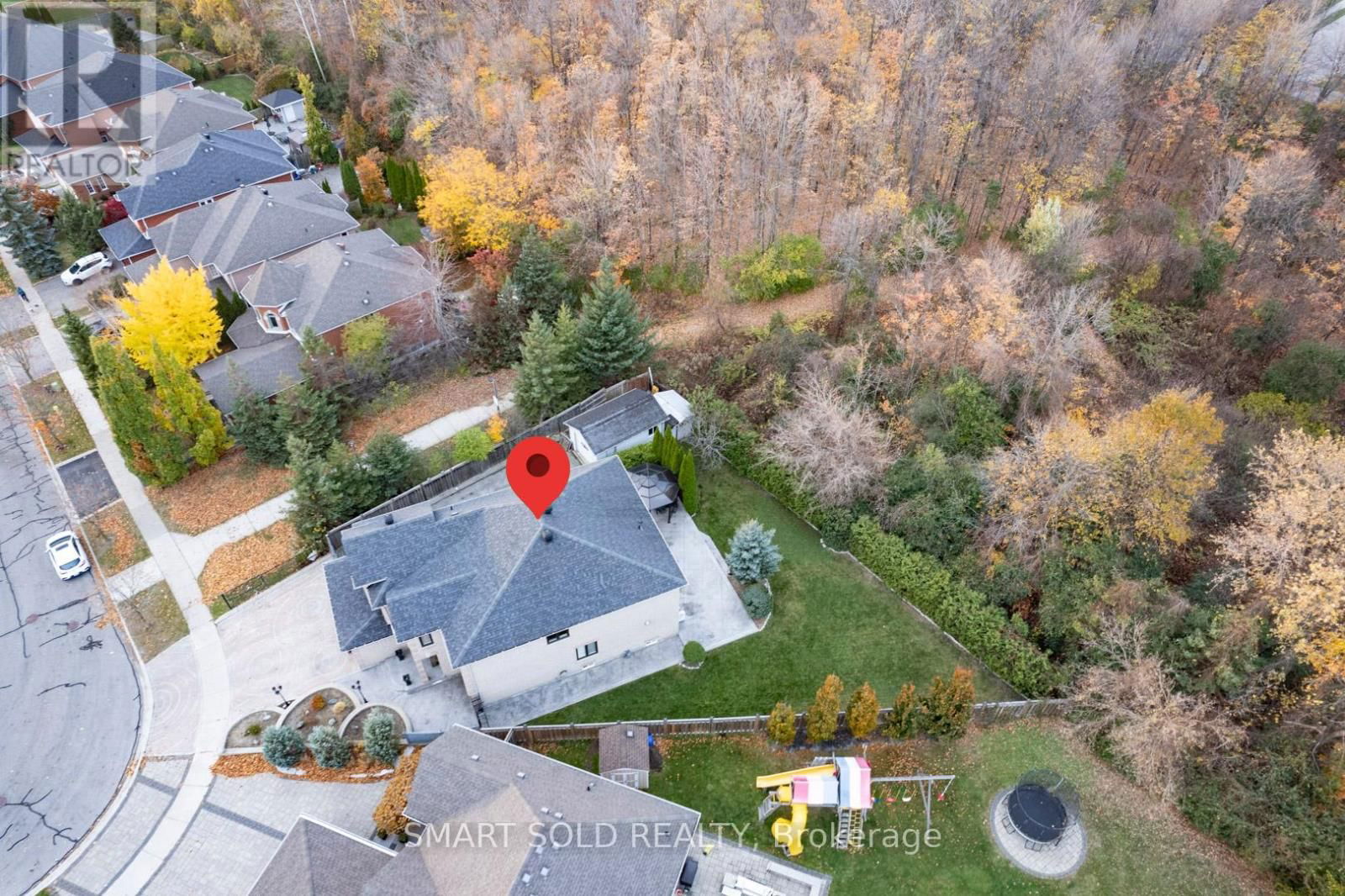 58 HELMSDALE AVENUE Image 3