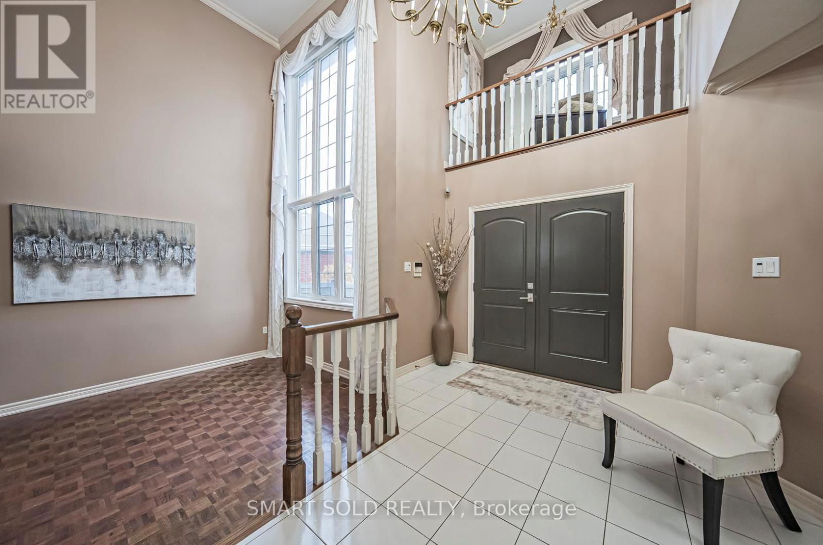 58 HELMSDALE AVENUE Image 4