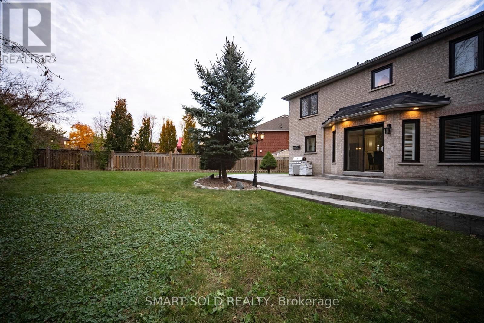 58 HELMSDALE AVENUE Image 48