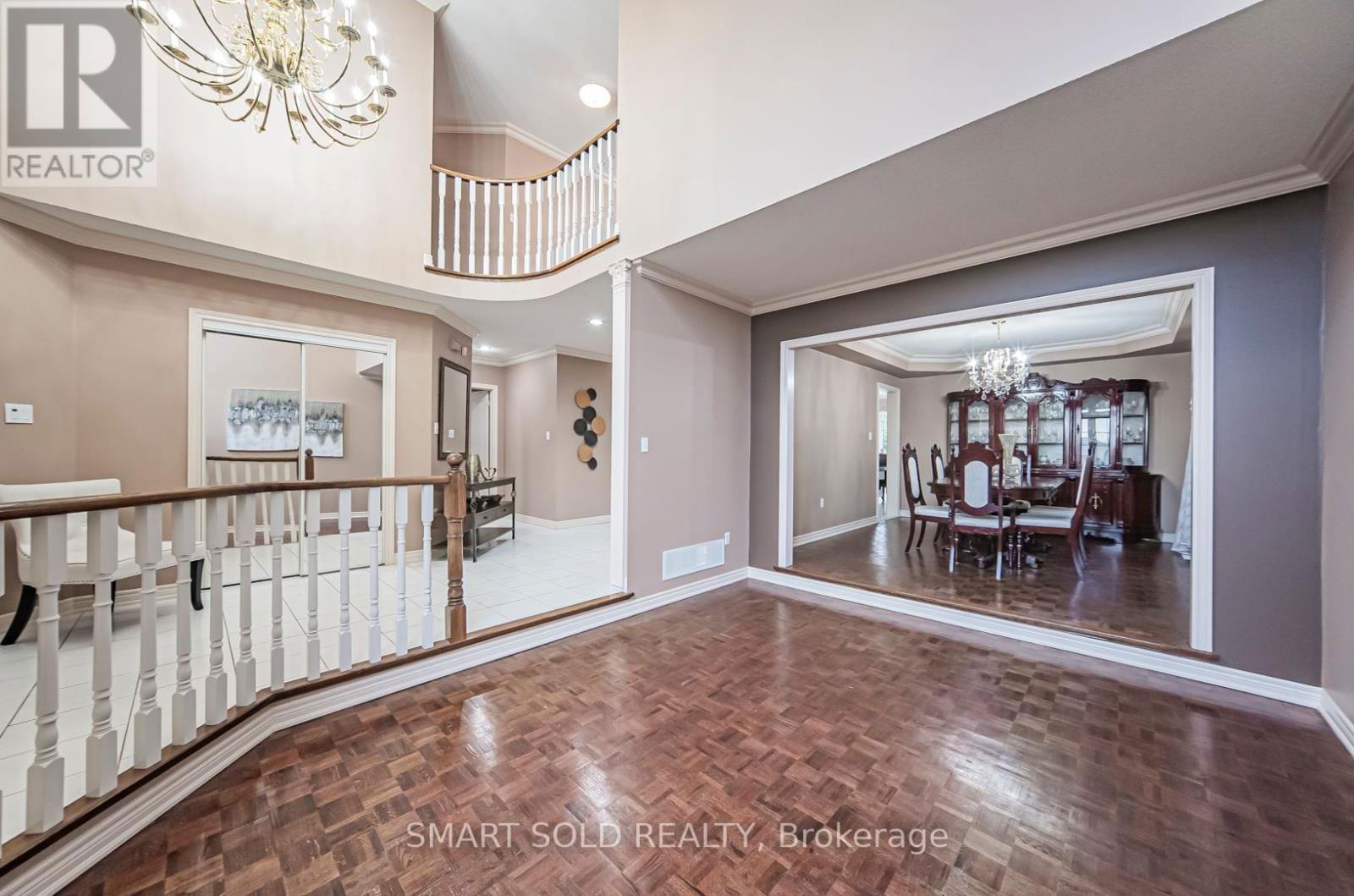 58 HELMSDALE AVENUE Image 5