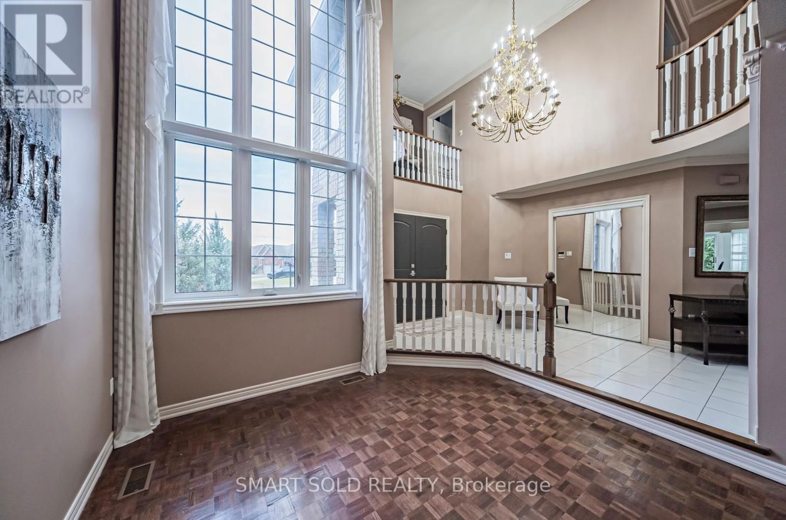 58 HELMSDALE AVENUE Image 6