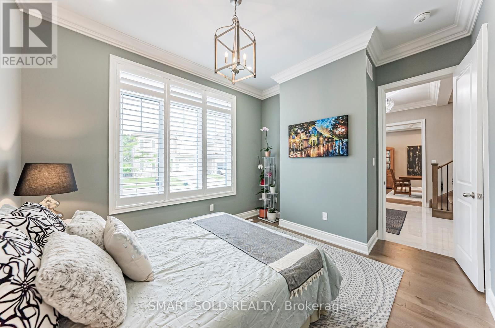 172 STEAM WHISTLE DRIVE Image 10