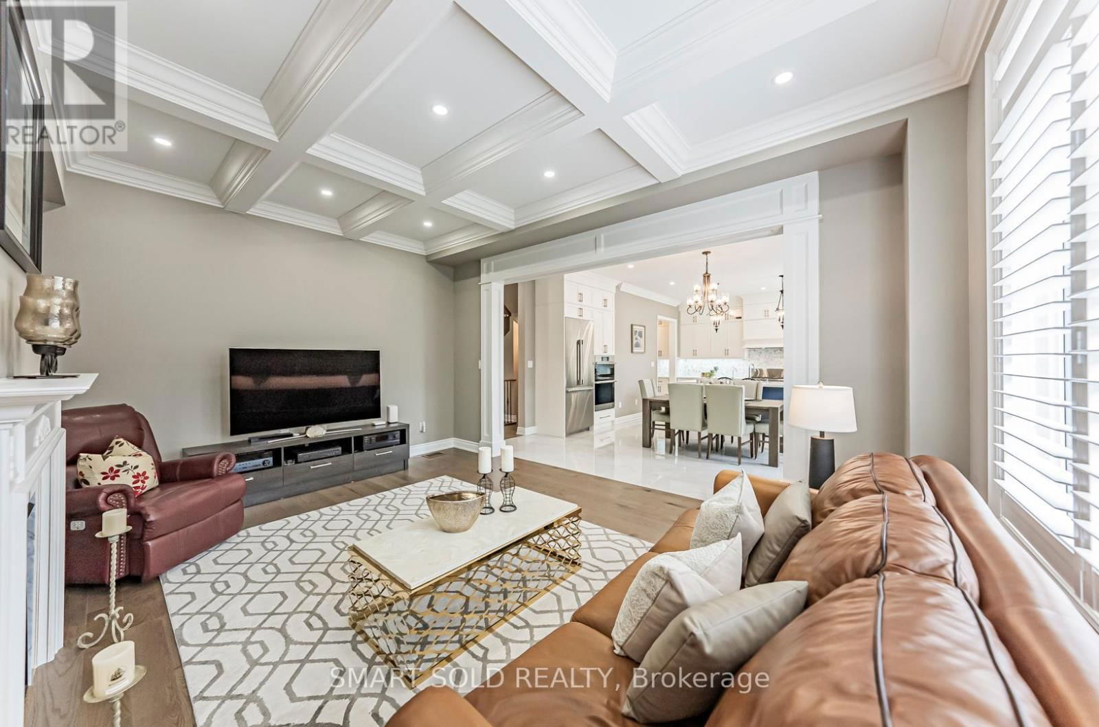 172 STEAM WHISTLE DRIVE Image 13