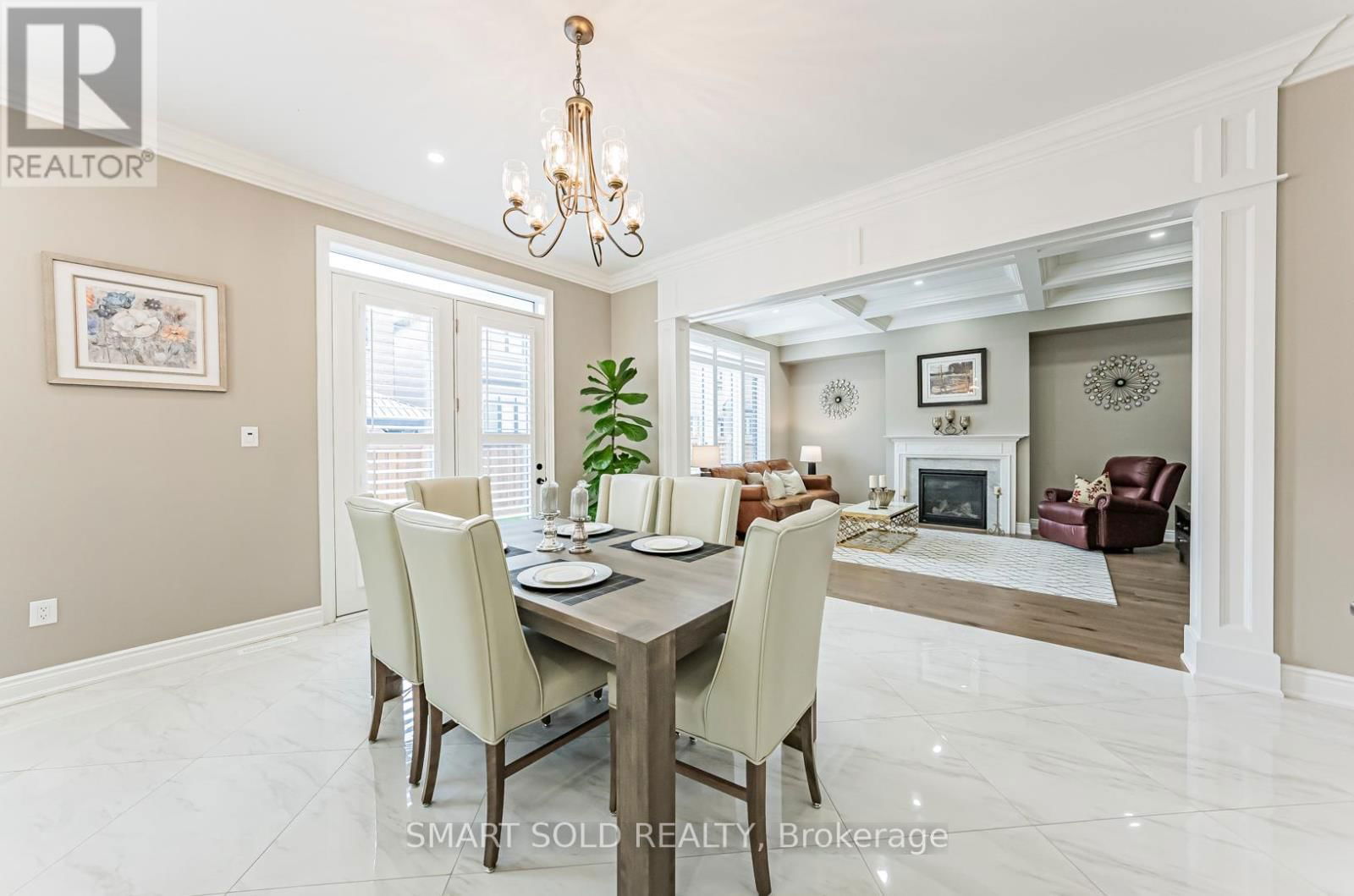 172 STEAM WHISTLE DRIVE Image 16