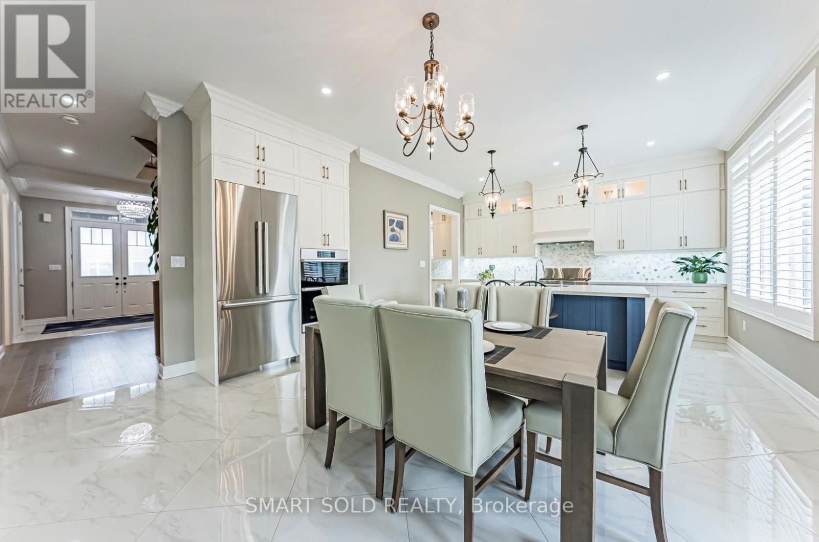172 STEAM WHISTLE DRIVE Image 17
