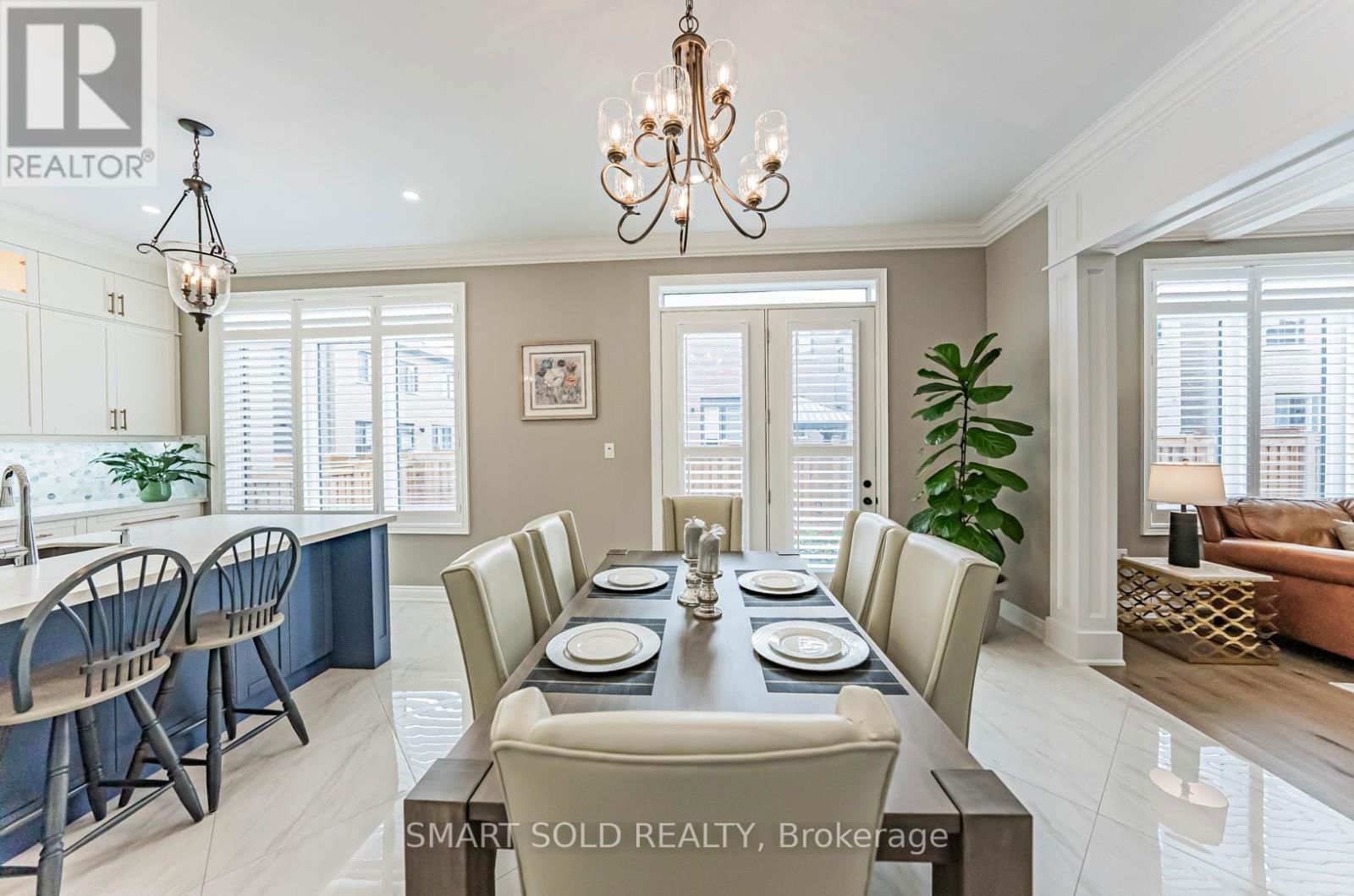 172 STEAM WHISTLE DRIVE Image 18