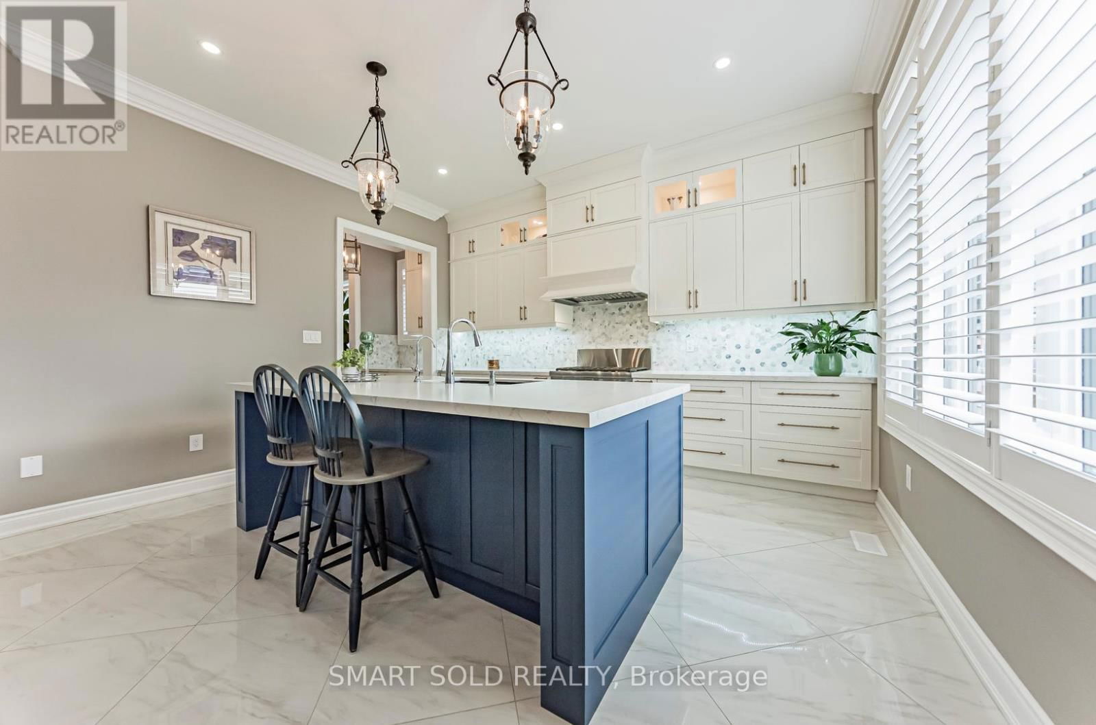 172 STEAM WHISTLE DRIVE Image 19