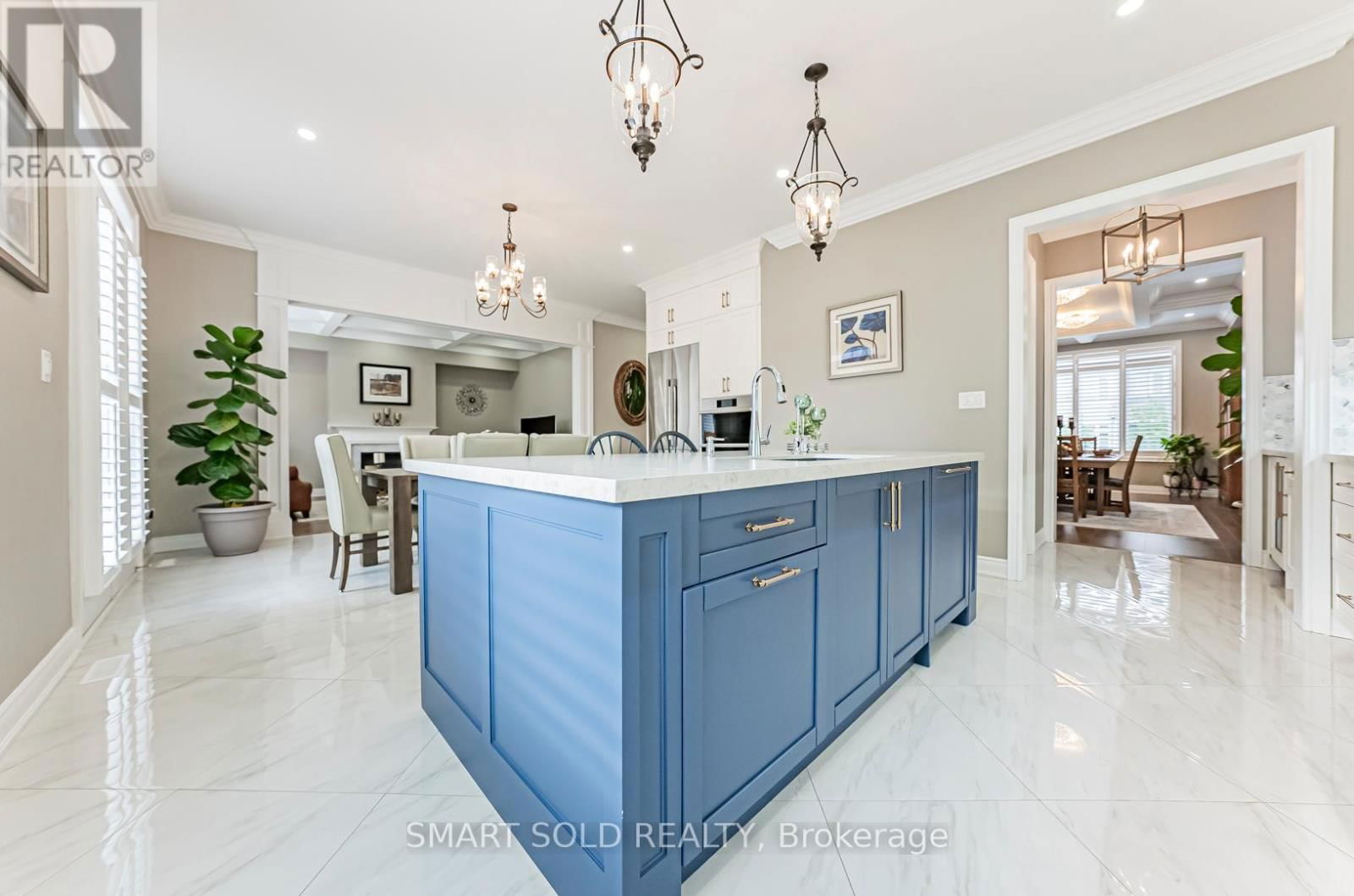 172 STEAM WHISTLE DRIVE Image 20