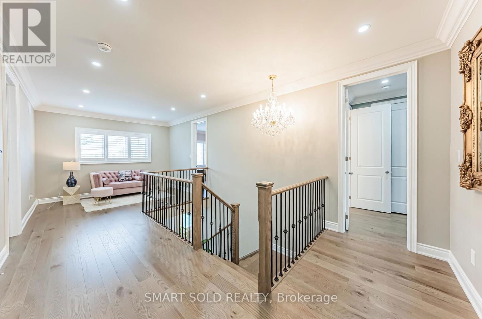 172 STEAM WHISTLE DRIVE Image 26