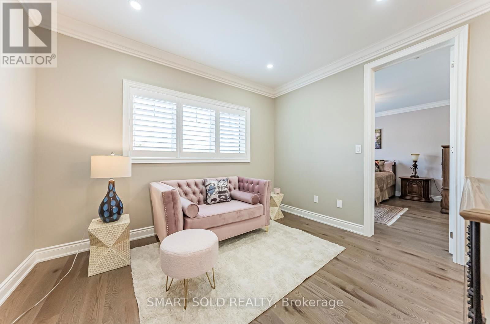 172 STEAM WHISTLE DRIVE Image 29