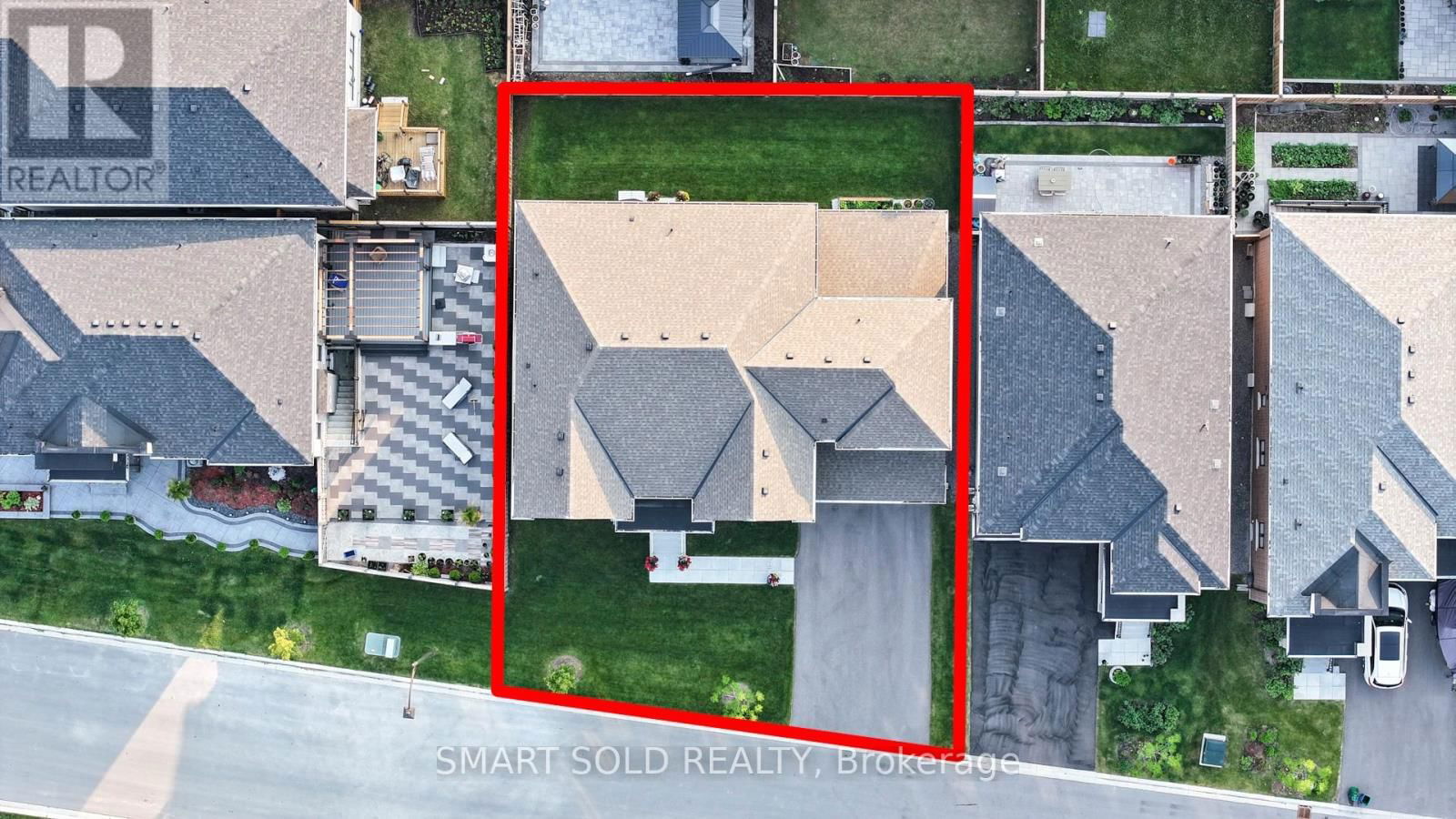 172 STEAM WHISTLE DRIVE Image 3