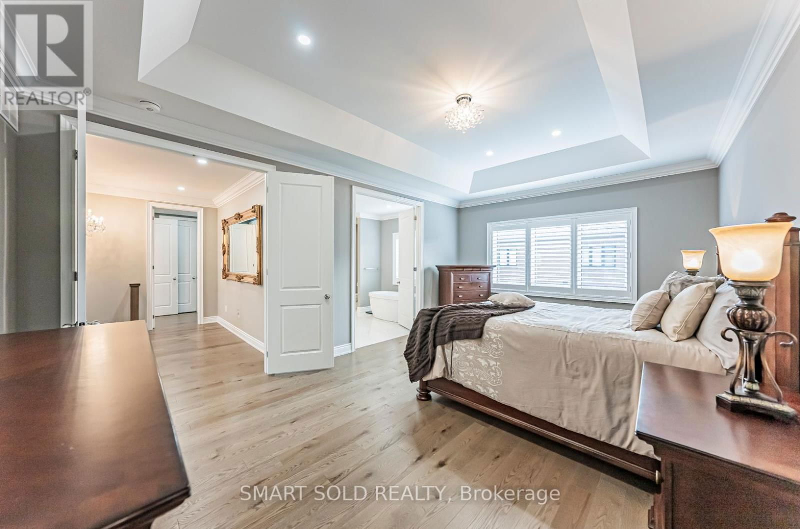 172 STEAM WHISTLE DRIVE Image 30