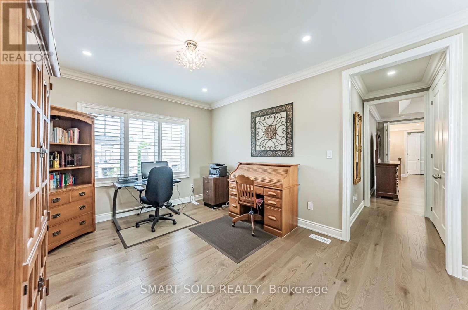 172 STEAM WHISTLE DRIVE Image 33