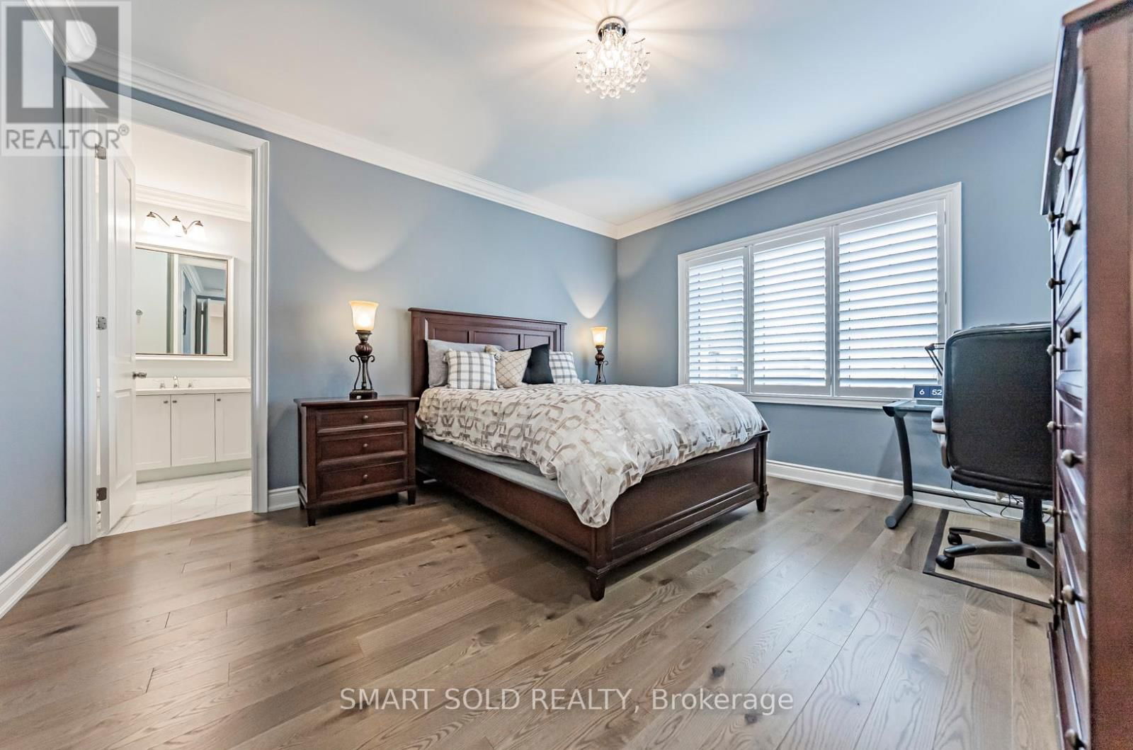 172 STEAM WHISTLE DRIVE Image 35
