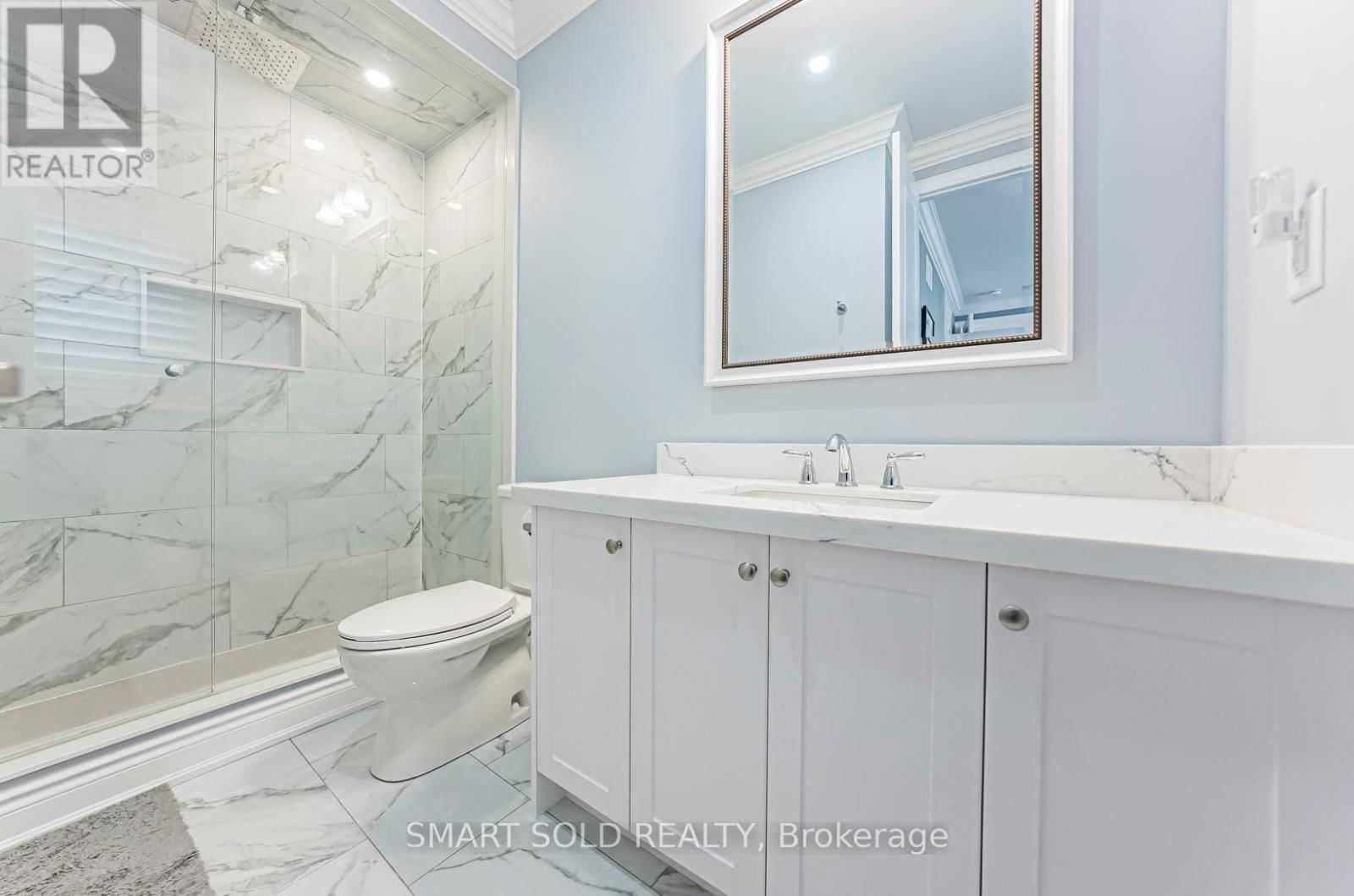 172 STEAM WHISTLE DRIVE Image 36