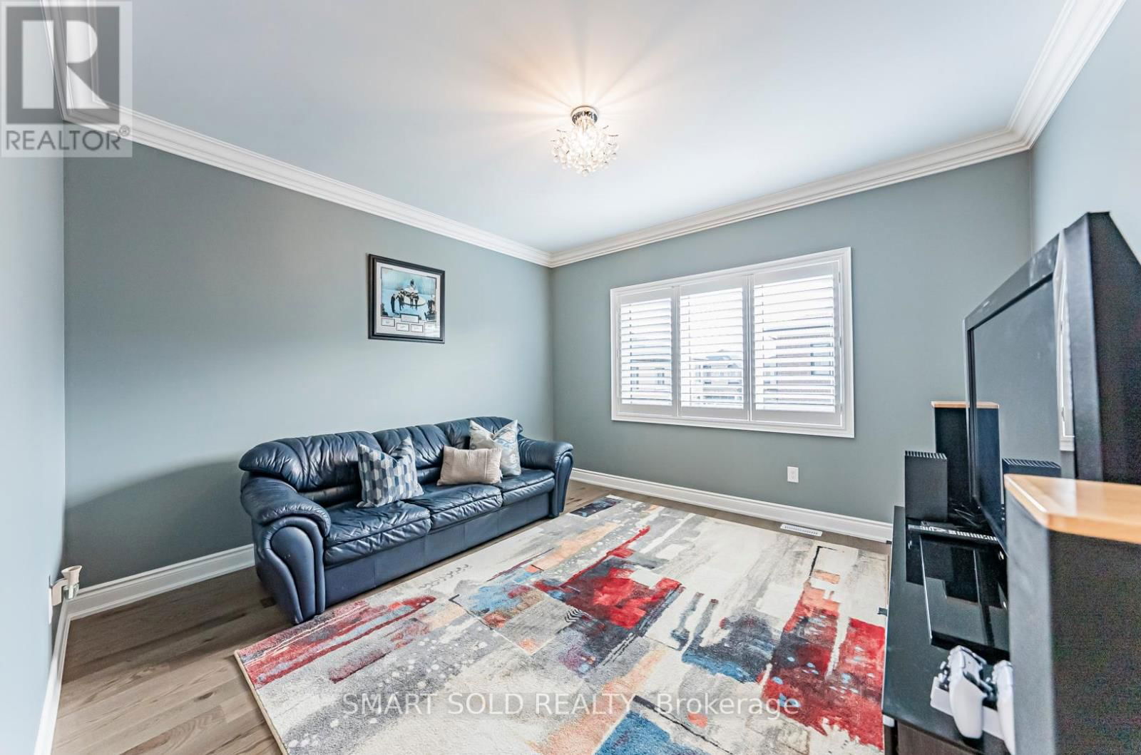 172 STEAM WHISTLE DRIVE Image 37