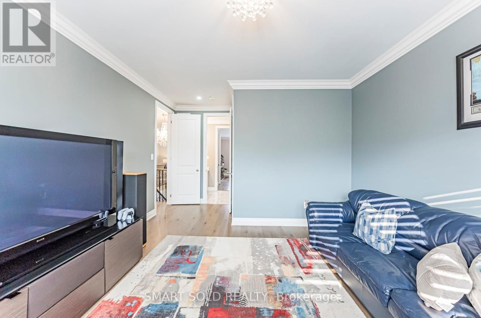 172 STEAM WHISTLE DRIVE Image 38