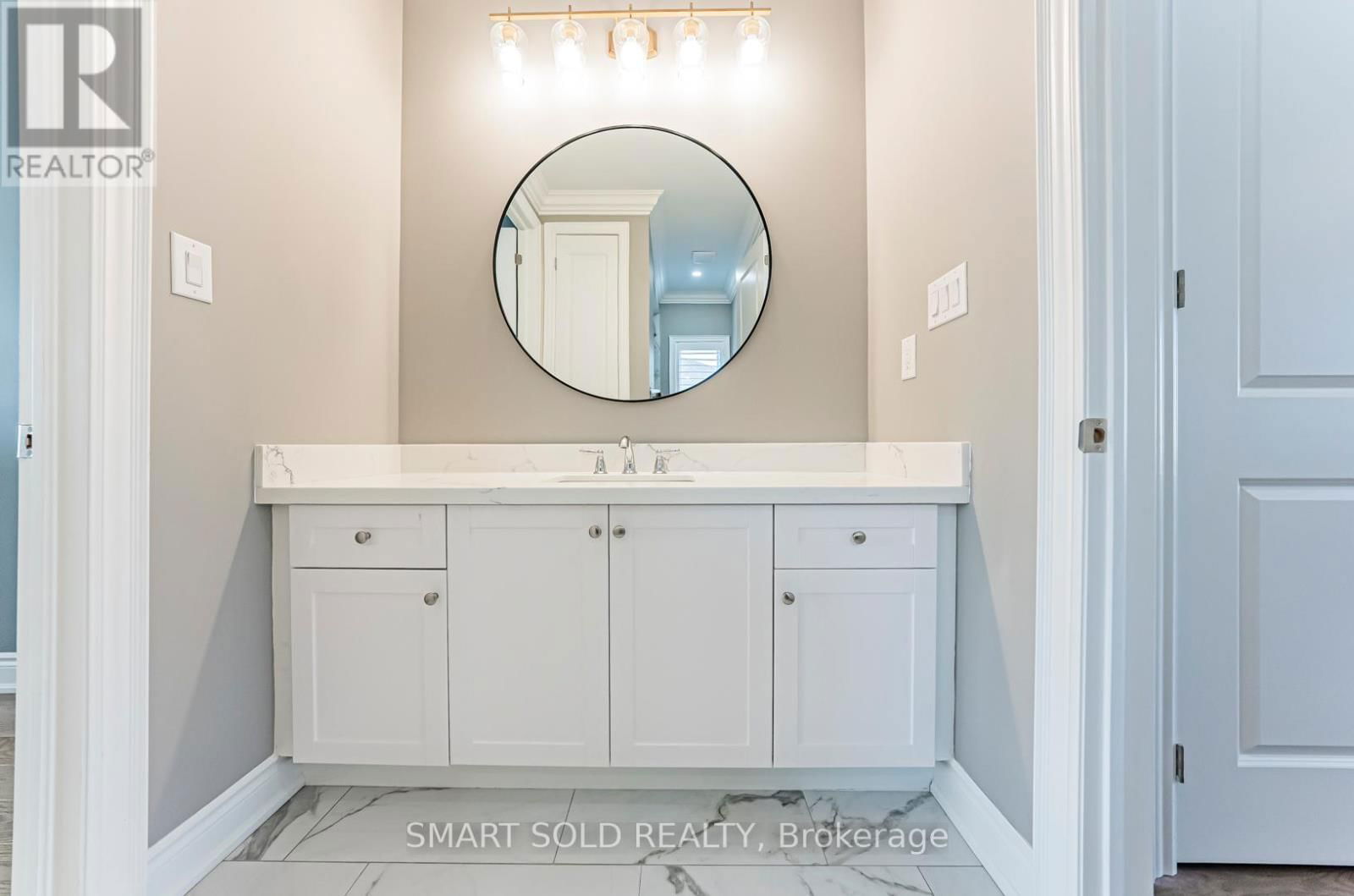 172 STEAM WHISTLE DRIVE Image 39