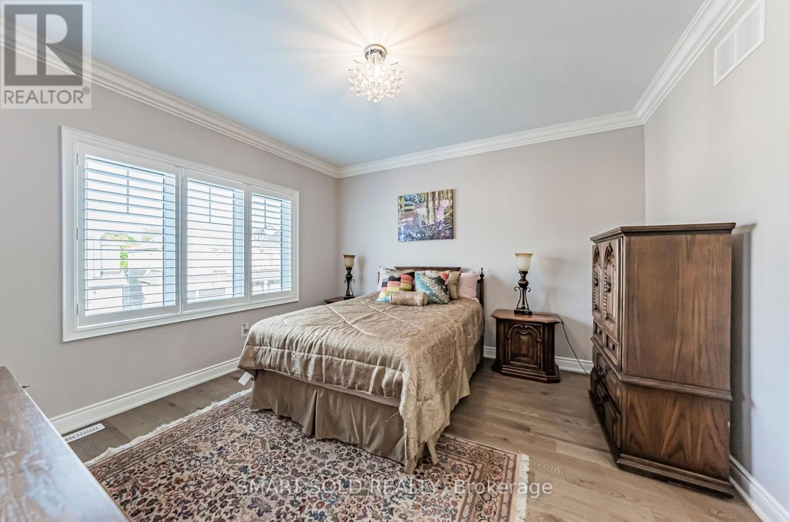 172 STEAM WHISTLE DRIVE Image 41